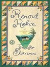 Cover image for Round Robin